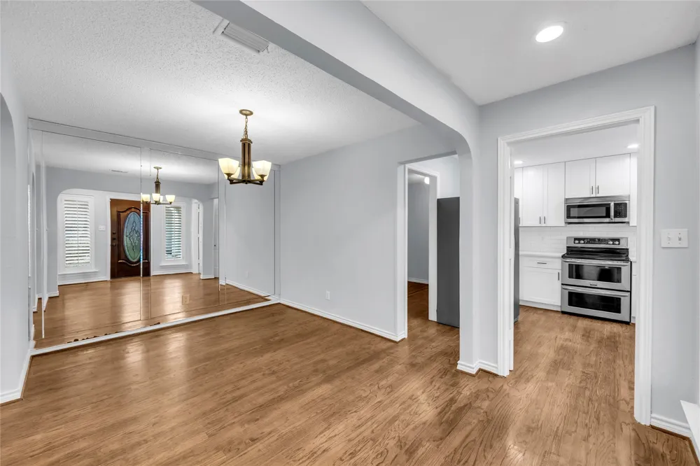 3109 Lakeside Drive Rockwall, TX 75087