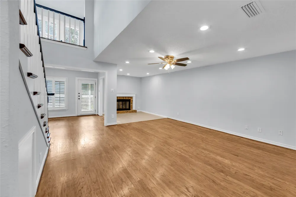 3109 Lakeside Drive Rockwall, TX 75087