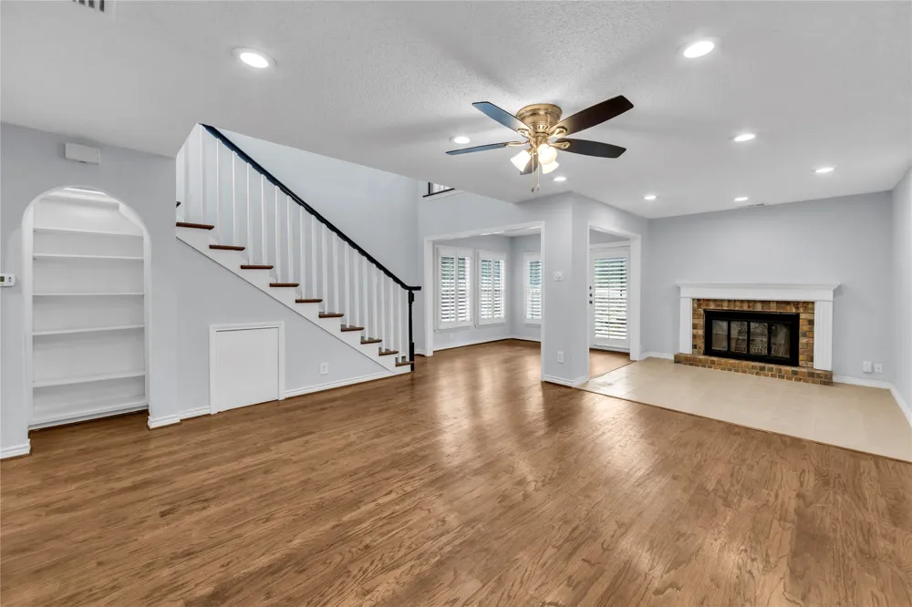 3109 Lakeside Drive Rockwall, TX 75087