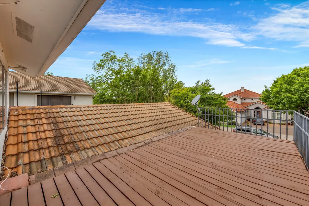 3109 Lakeside Drive Rockwall, TX 75087