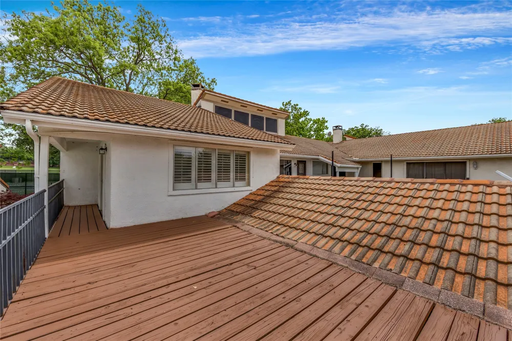 3109 Lakeside Drive Rockwall, TX 75087