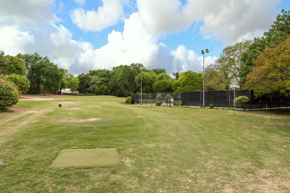 3109 Lakeside Drive Rockwall, TX 75087