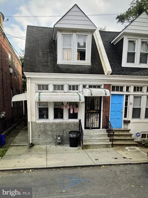 69 S 7TH STREET