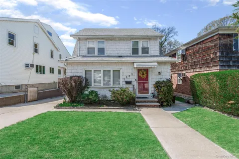 42-46 247th Street