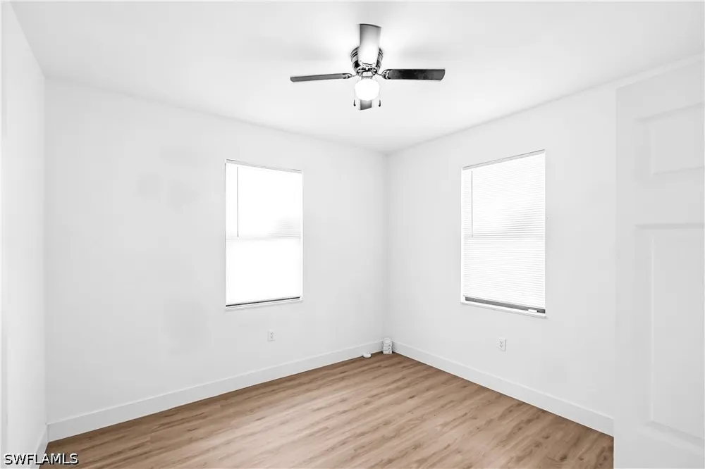 S Zambria Street Clewiston, FL 33440