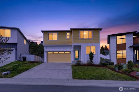 2134 Riverstone Loop