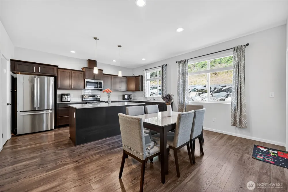 2134 Riverstone Loop Ferndale, WA 98248