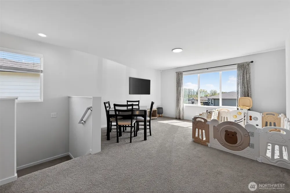 2134 Riverstone Loop Ferndale, WA 98248