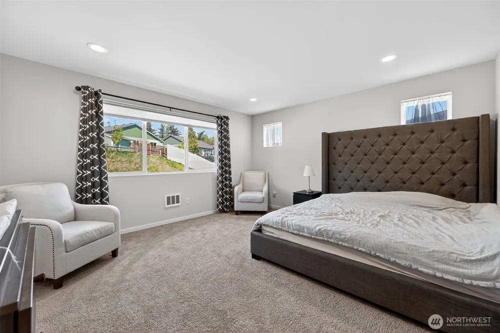 2134 Riverstone Loop Ferndale, WA 98248