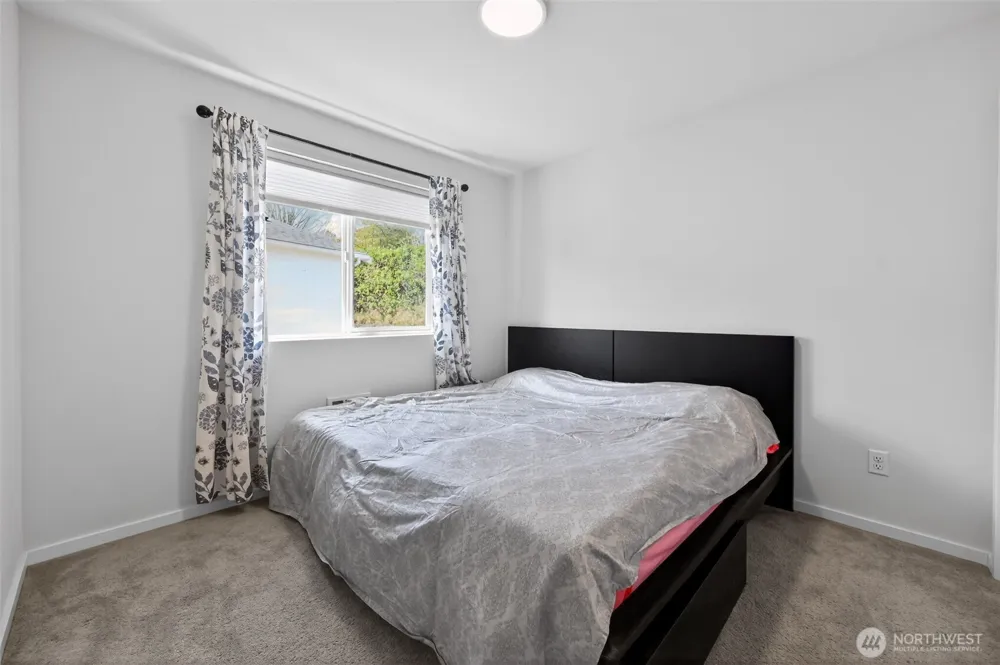2134 Riverstone Loop Ferndale, WA 98248