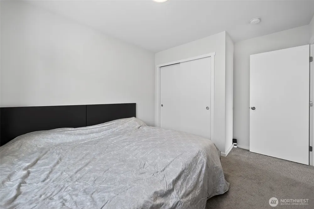 2134 Riverstone Loop Ferndale, WA 98248