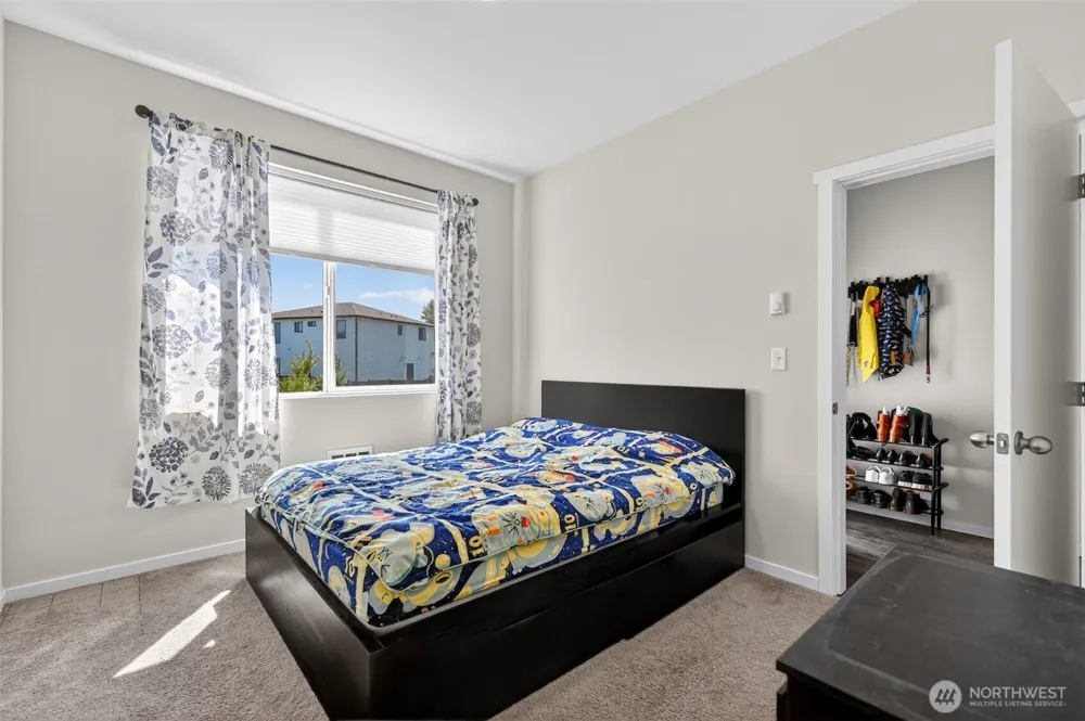 2134 Riverstone Loop Ferndale, WA 98248