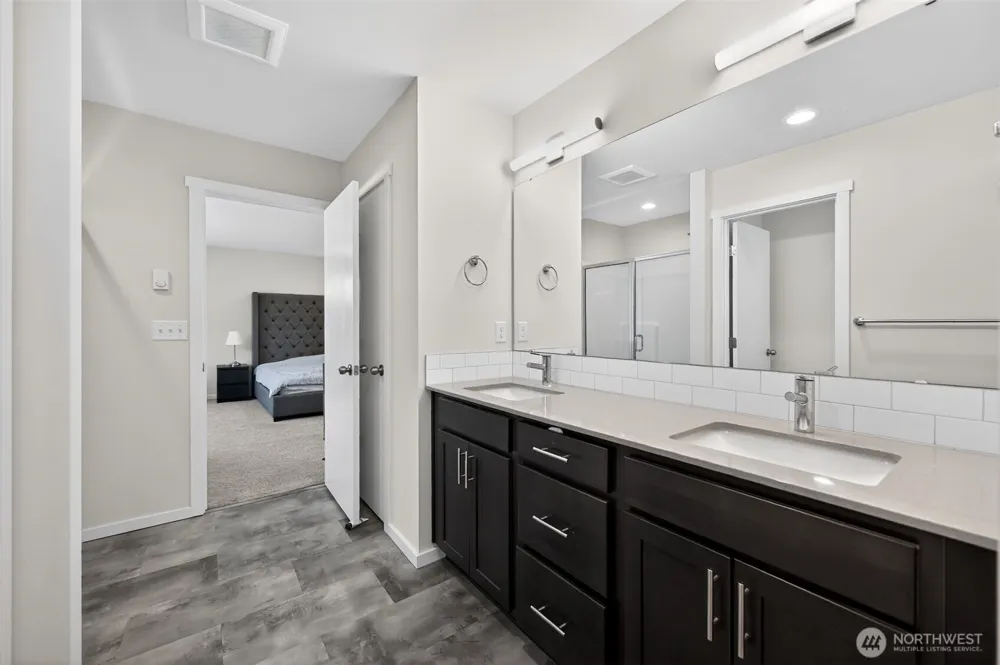 2134 Riverstone Loop Ferndale, WA 98248