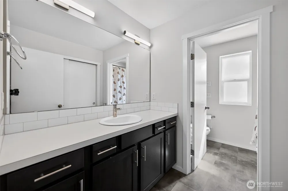 2134 Riverstone Loop Ferndale, WA 98248