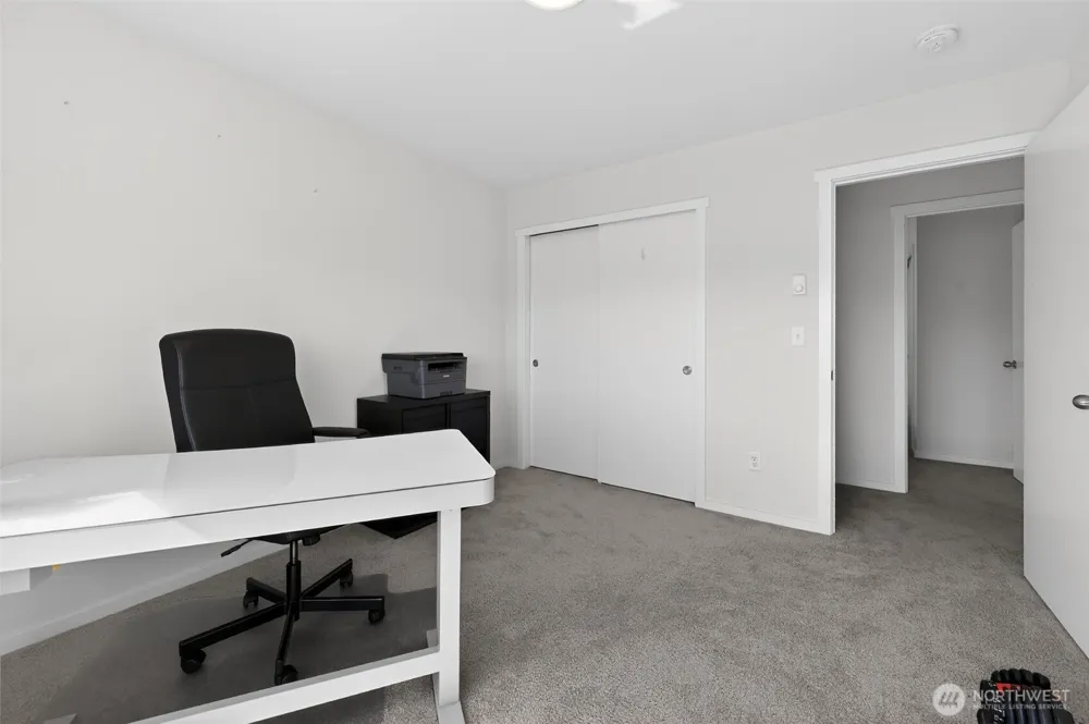 2134 Riverstone Loop Ferndale, WA 98248