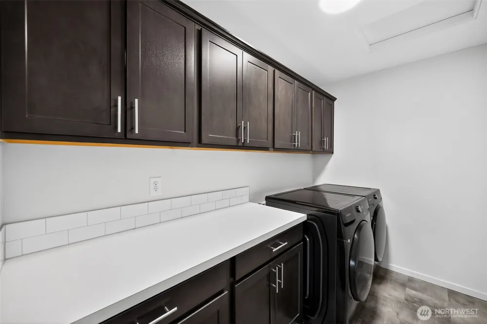 2134 Riverstone Loop Ferndale, WA 98248