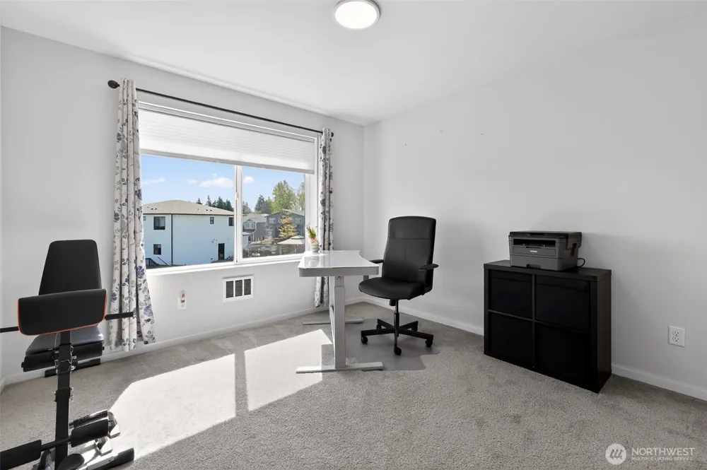 2134 Riverstone Loop Ferndale, WA 98248