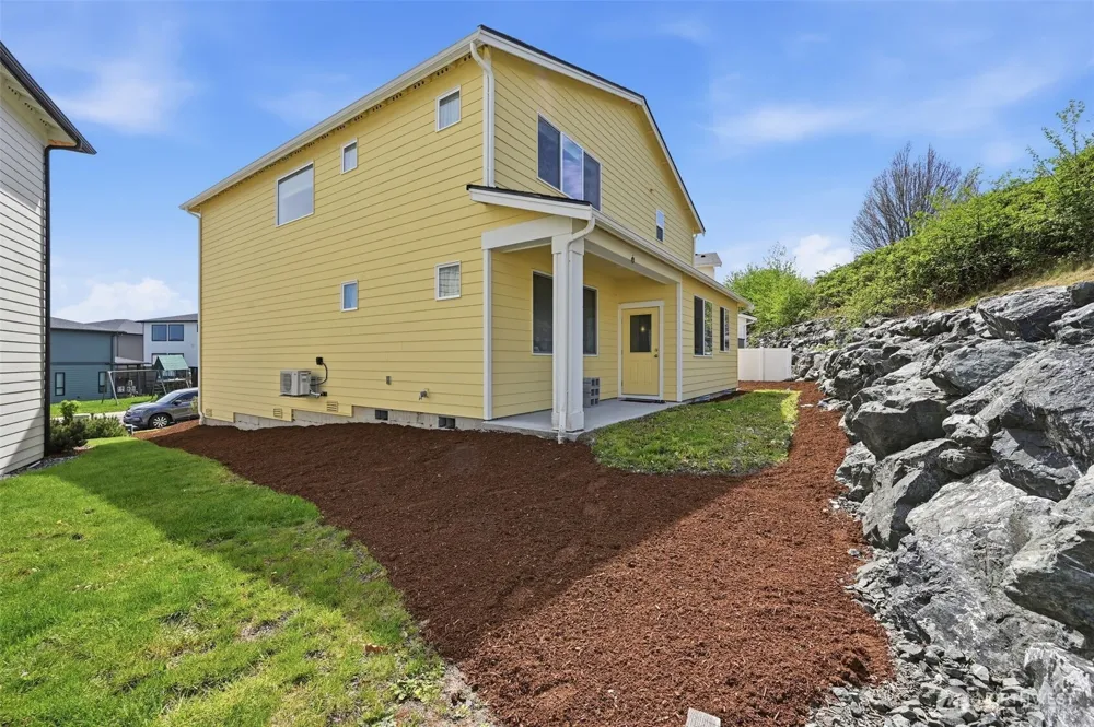 2134 Riverstone Loop Ferndale, WA 98248