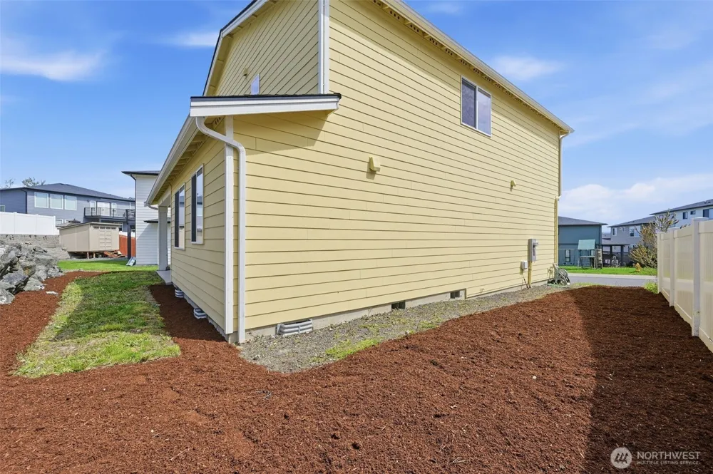 2134 Riverstone Loop Ferndale, WA 98248