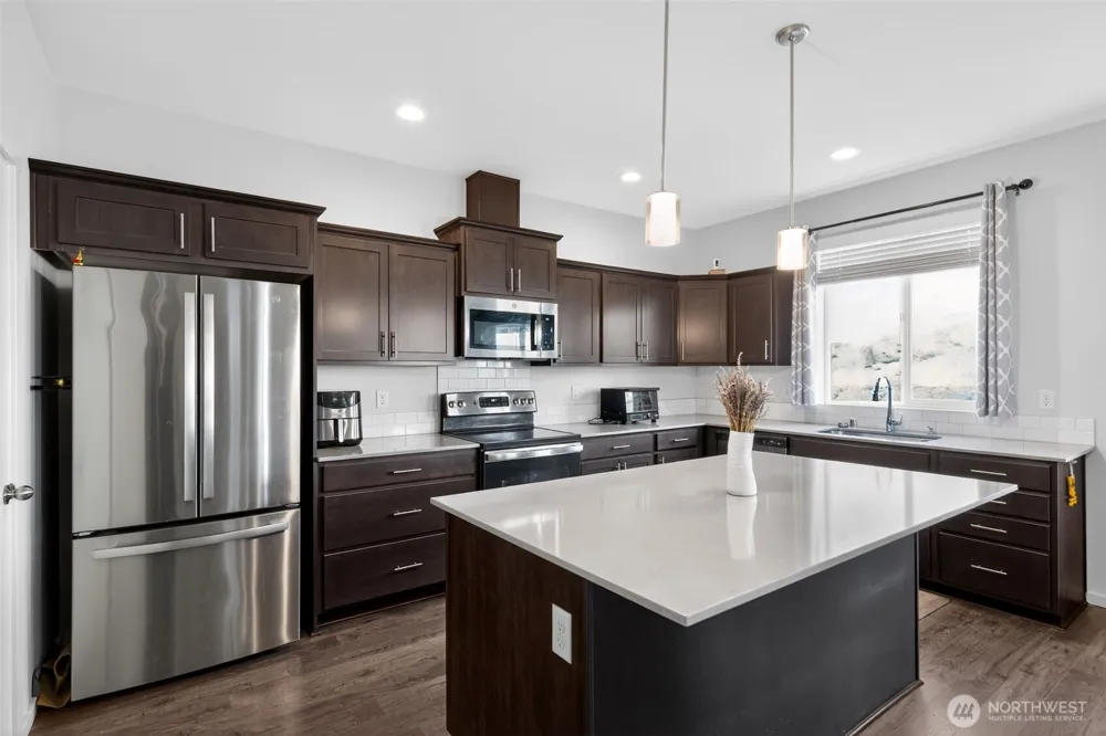 2134 Riverstone Loop Ferndale, WA 98248