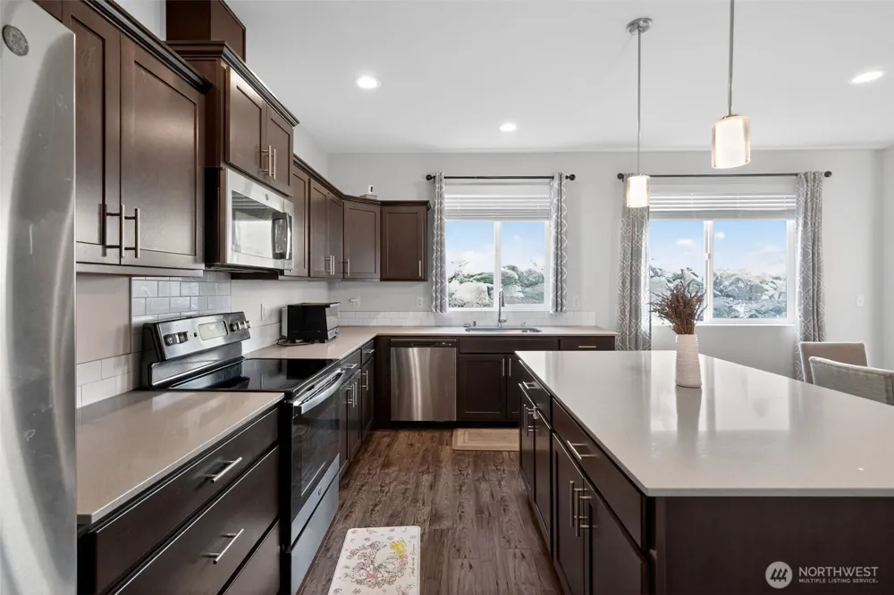 2134 Riverstone Loop Ferndale, WA 98248