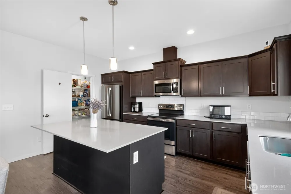 2134 Riverstone Loop Ferndale, WA 98248