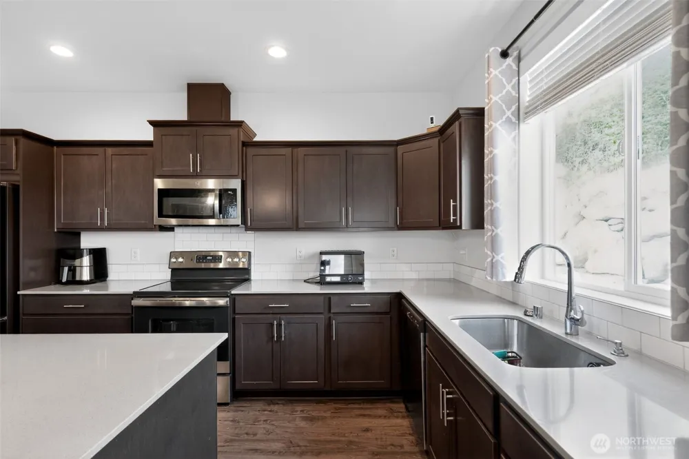 2134 Riverstone Loop Ferndale, WA 98248