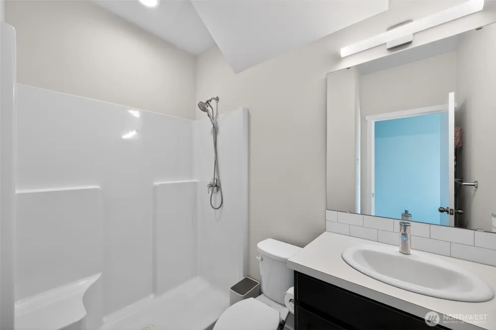 2134 Riverstone Loop Ferndale, WA 98248