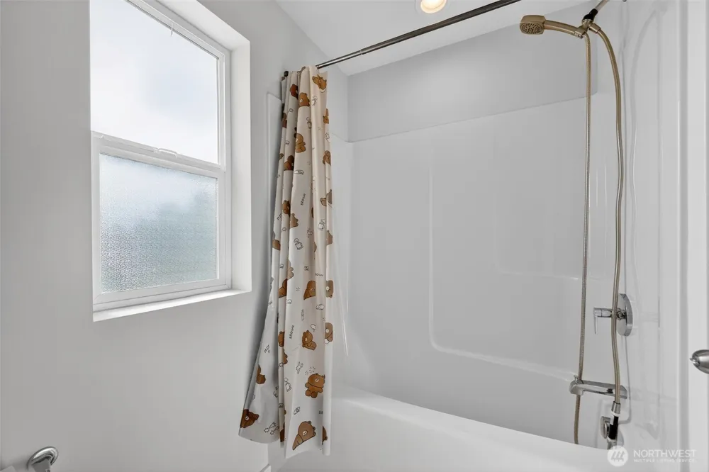 2134 Riverstone Loop Ferndale, WA 98248