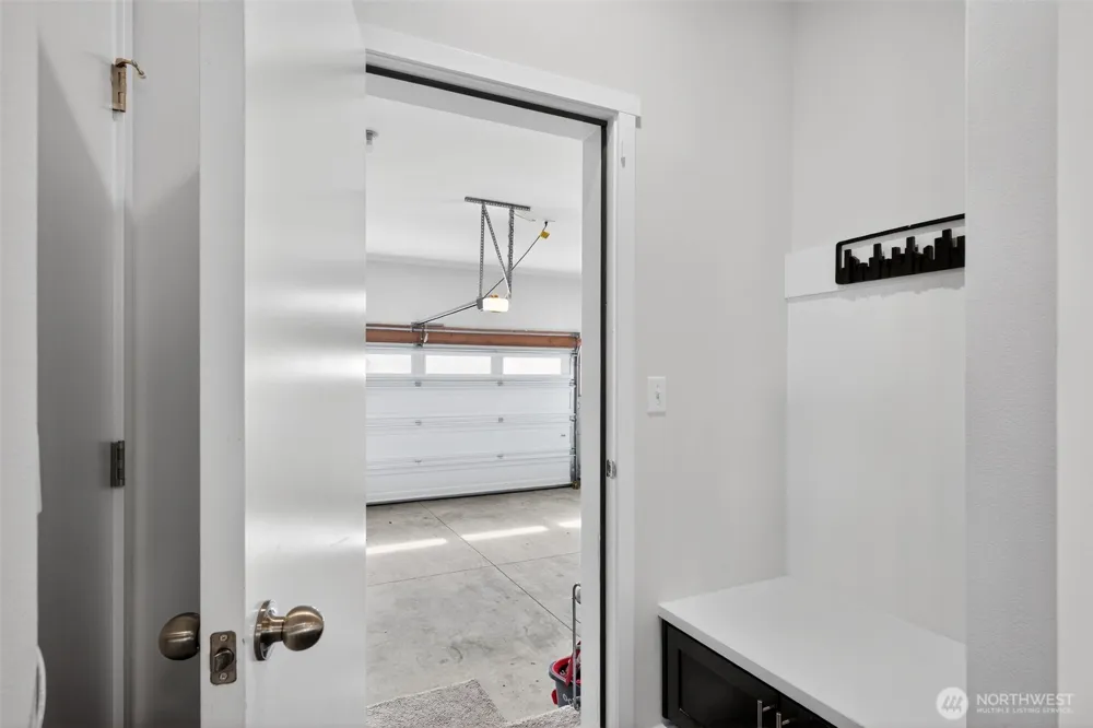 2134 Riverstone Loop Ferndale, WA 98248
