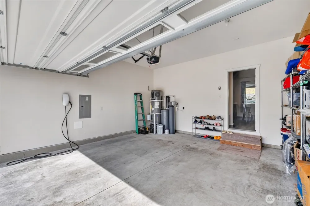 2134 Riverstone Loop Ferndale, WA 98248