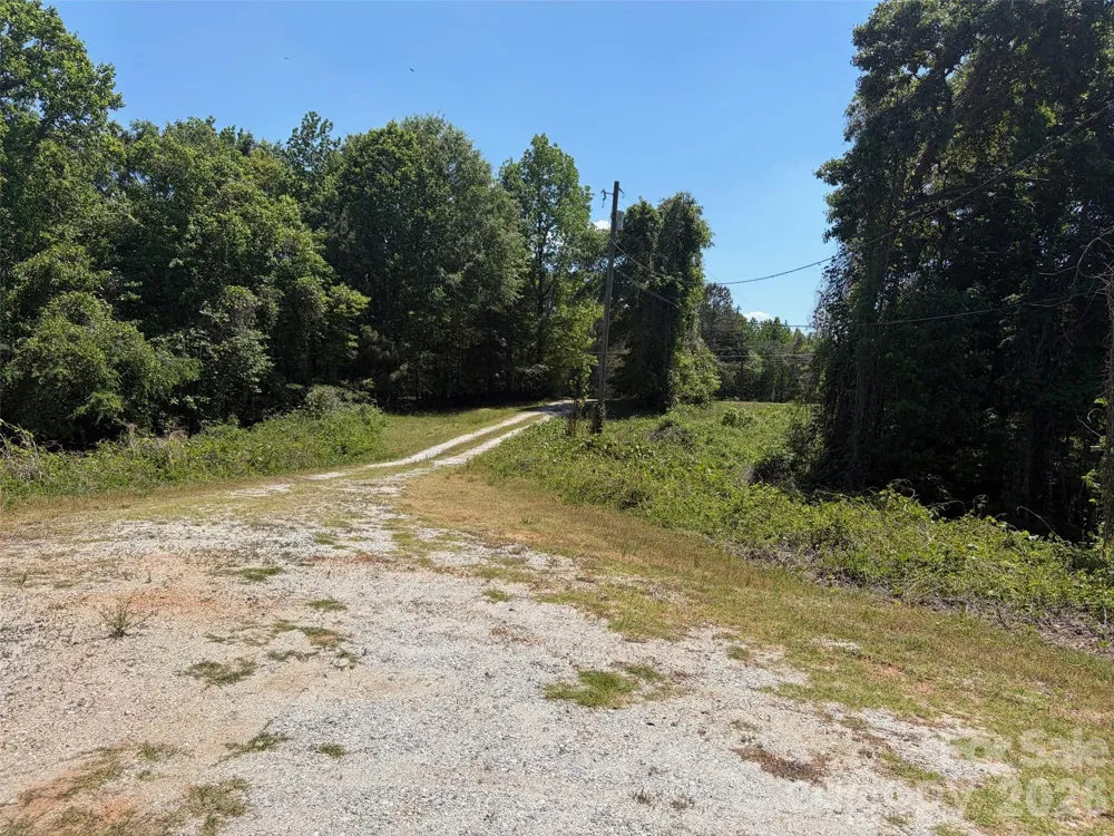 2529 Lockhart Highway Union, SC 29379