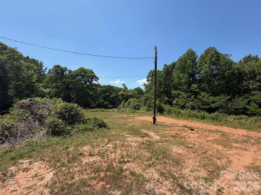 2529 Lockhart Highway Union, SC 29379