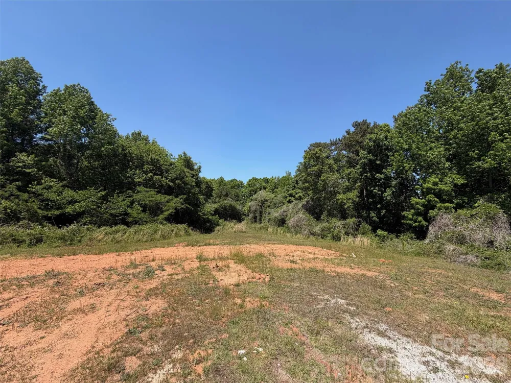 2529 Lockhart Highway Union, SC 29379