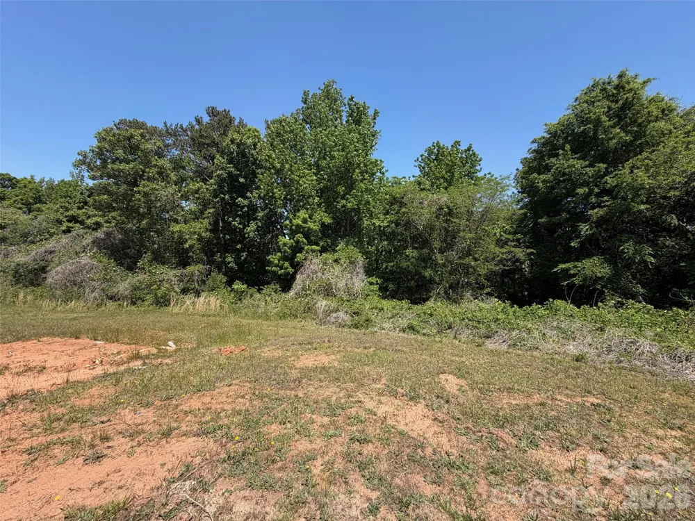 2529 Lockhart Highway Union, SC 29379