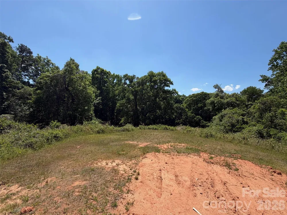 2529 Lockhart Highway Union, SC 29379