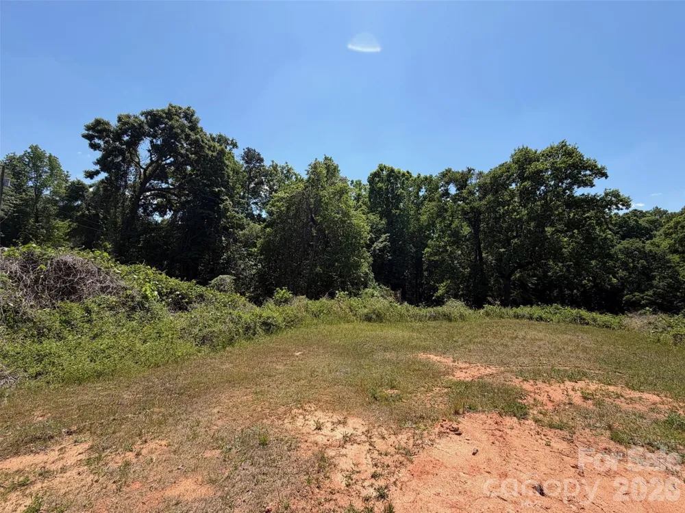 2529 Lockhart Highway Union, SC 29379