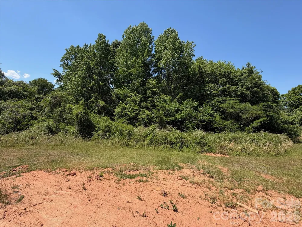 2529 Lockhart Highway Union, SC 29379