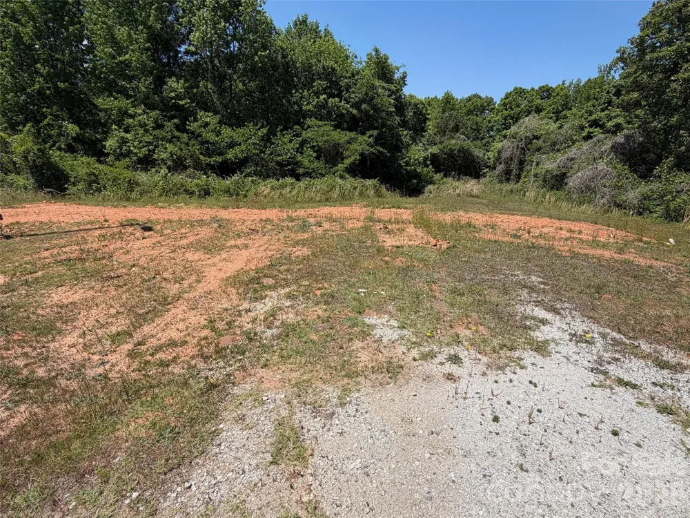 2529 Lockhart Highway Union, SC 29379