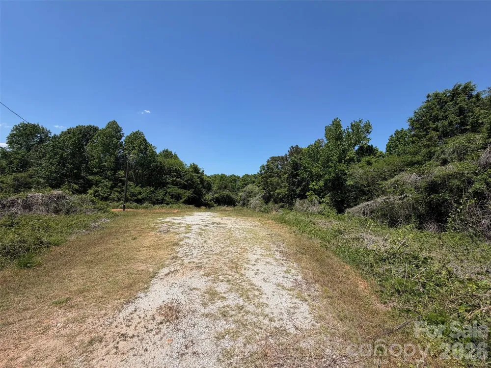 2529 Lockhart Highway Union, SC 29379
