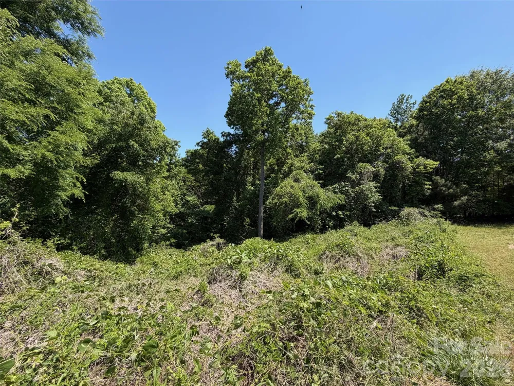 2529 Lockhart Highway Union, SC 29379