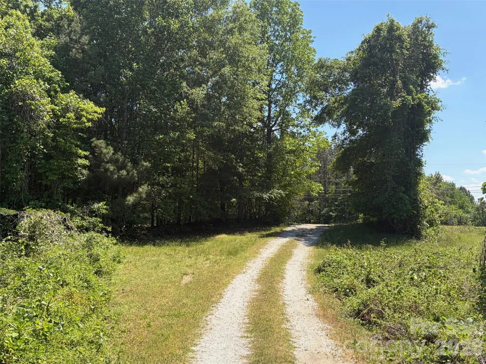 2529 Lockhart Highway Union, SC 29379