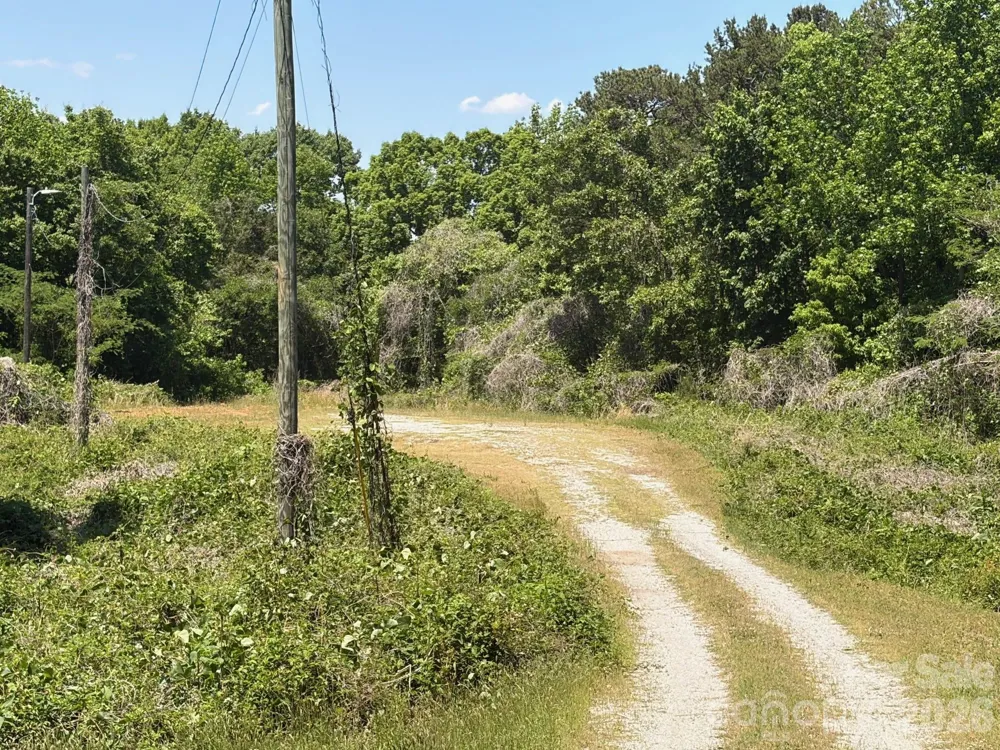 2529 Lockhart Highway Union, SC 29379