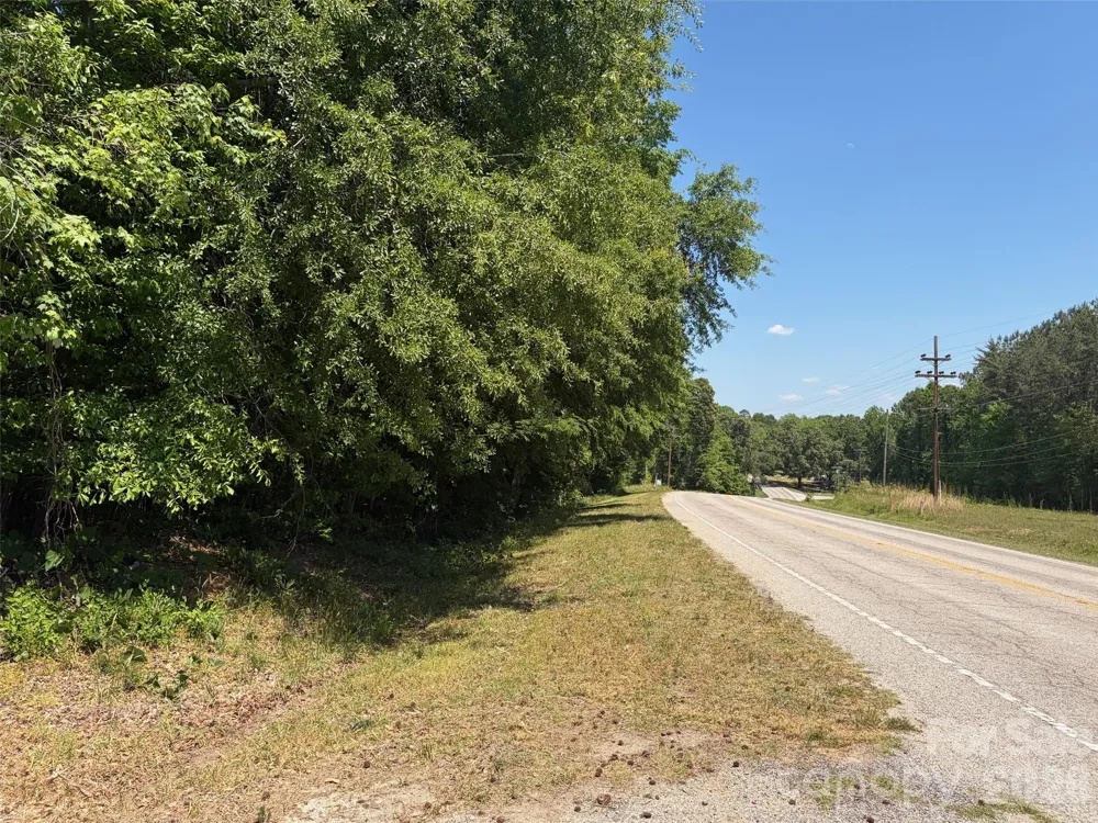 2529 Lockhart Highway Union, SC 29379