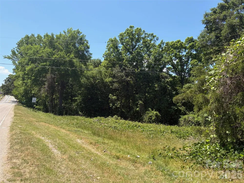 2529 Lockhart Highway Union, SC 29379