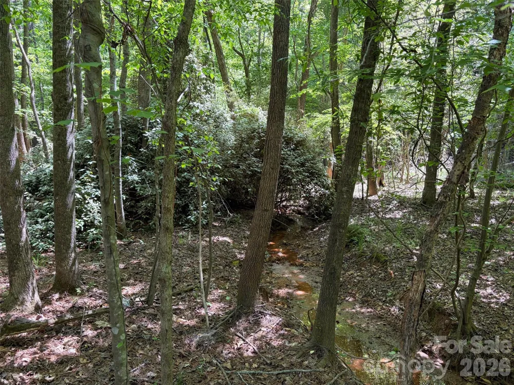 2529 Lockhart Highway Union, SC 29379