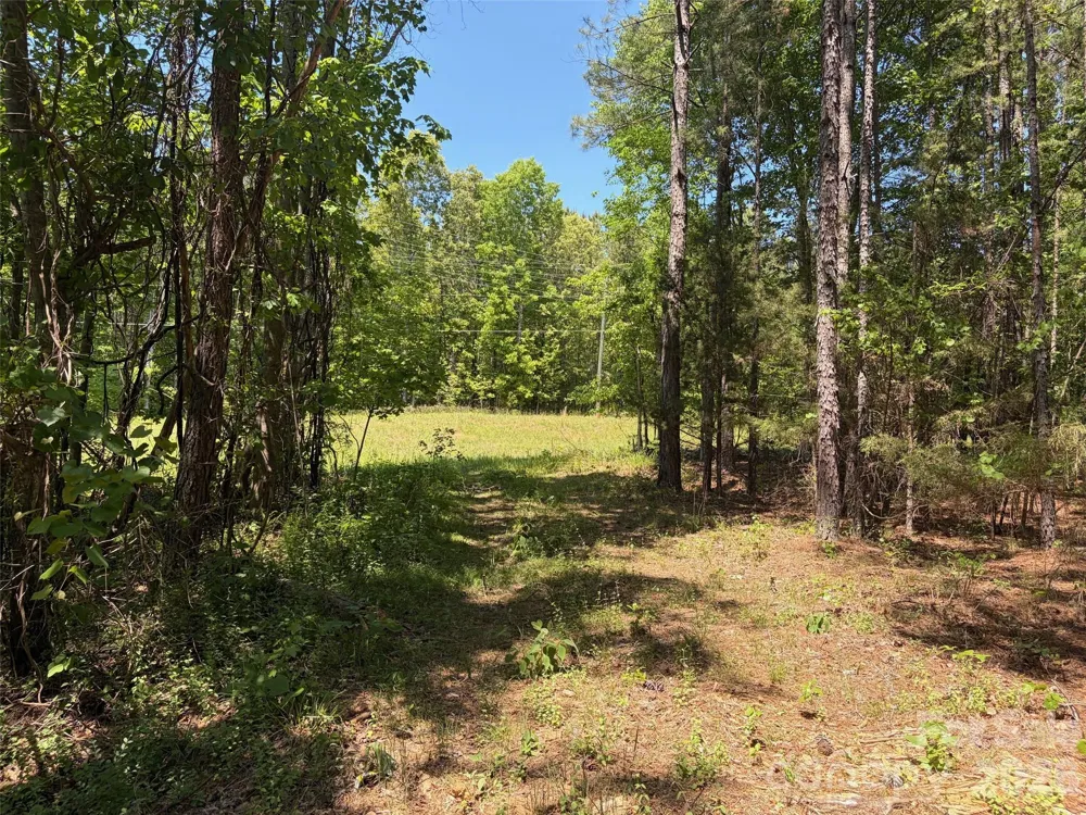 2607 Lockhart Highway Union, SC 29379
