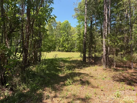 2607 Lockhart Highway