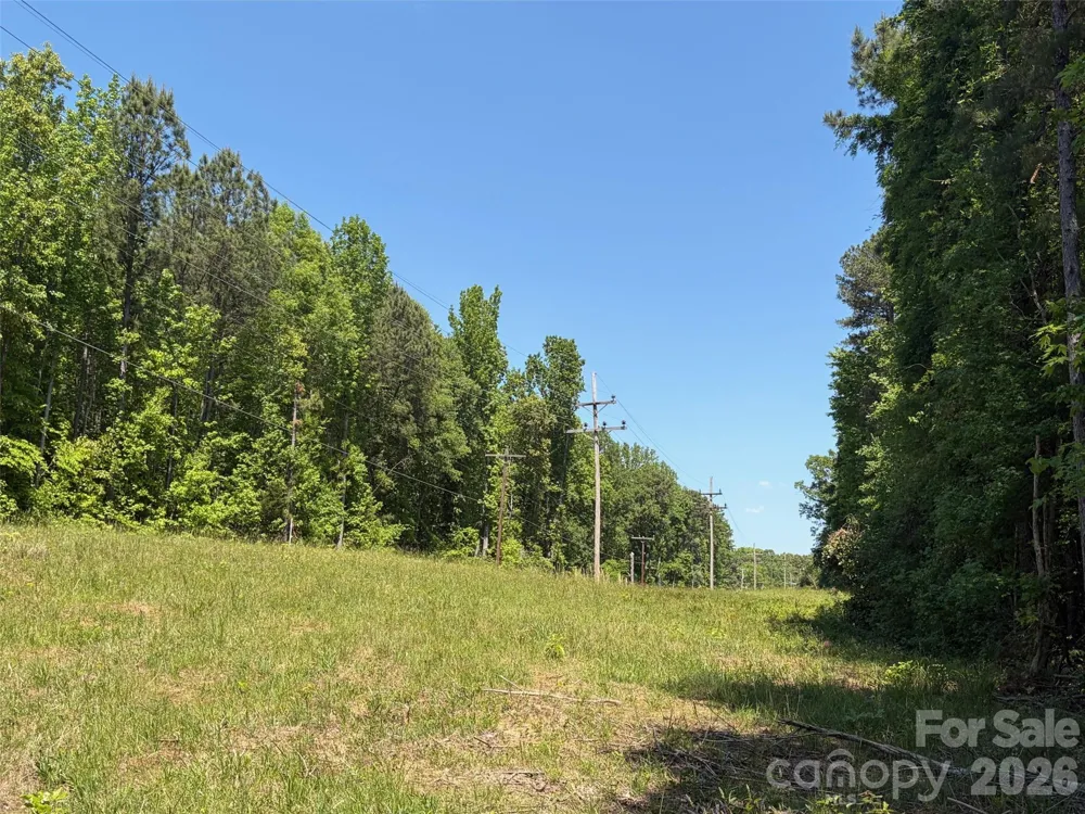 2607 Lockhart Highway Union, SC 29379