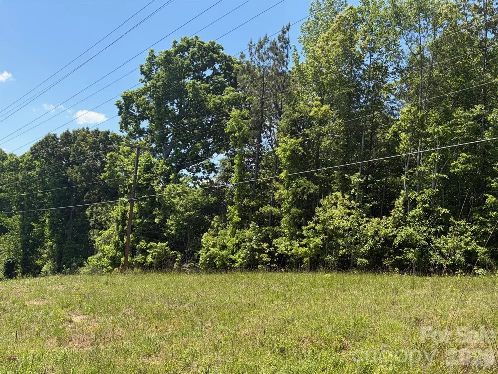 2607 Lockhart Highway Union, SC 29379